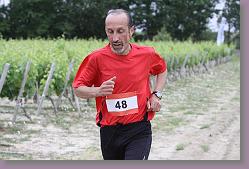 Moulis 06.06.10 02 855 * 640 x 427 * (91KB)